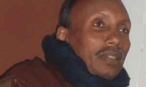 Gopal-thakur