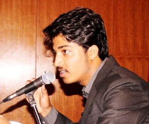 abhishek-jha