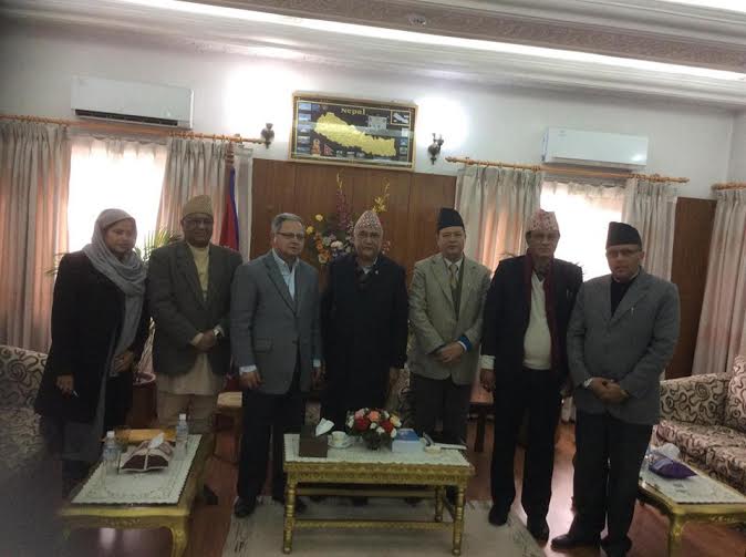 Human-right-with-kp-oli