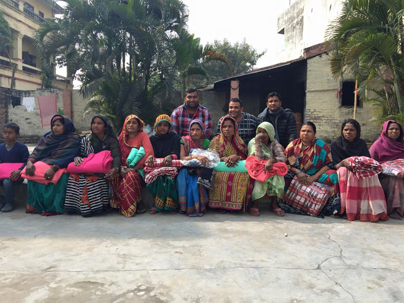 Janakpur-rahat-bitran-5