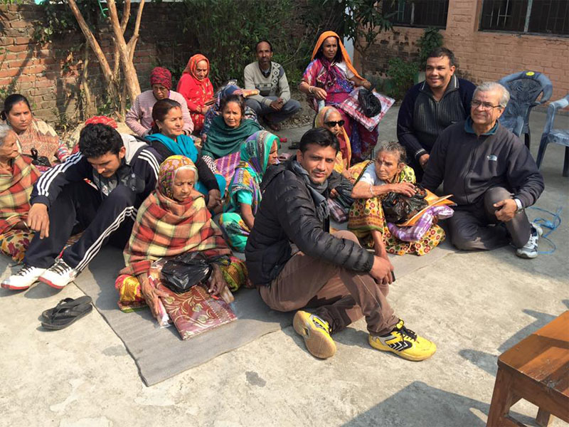 Janakpur-rahat-bitran-6