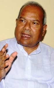 लक्ष्मणलाल कर्ण
