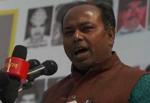 ४८ घण्टाभित्र समर्थन फिर्ता लिने चेतावनी