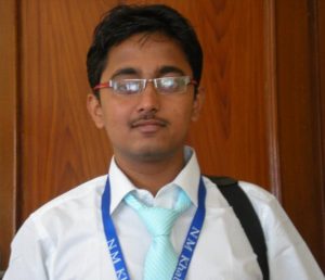 Rahul-kumar-jha