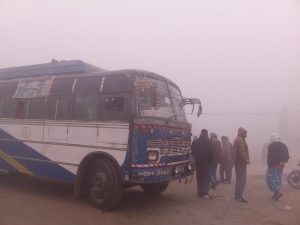 Rautahat-bus-sanchalan