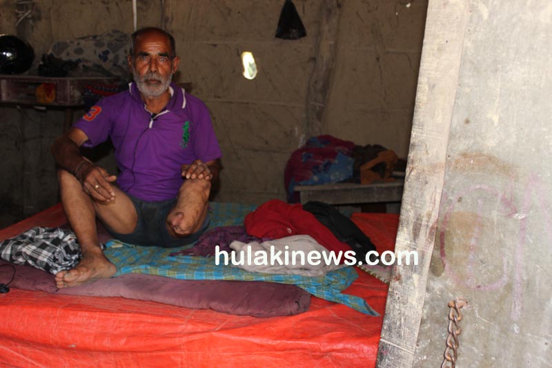 Santlal-yadav