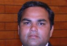 यसरी नेपालको उपनिवेश बन्यो मधेश (विचार)