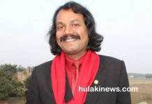 सीके राउत पक्राउ परेपछि भने,‘मधेश स्वतन्त्र हुन्छ नै’(भिडियोसहित)
