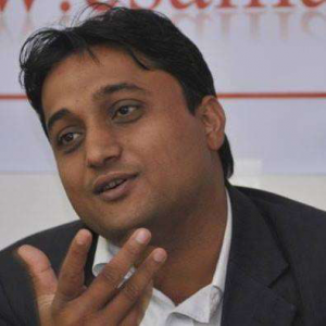 dipendra-jha-new