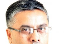मधेशी मोर्चालाई जेपी गुप्ताको बिन्तीपत्र