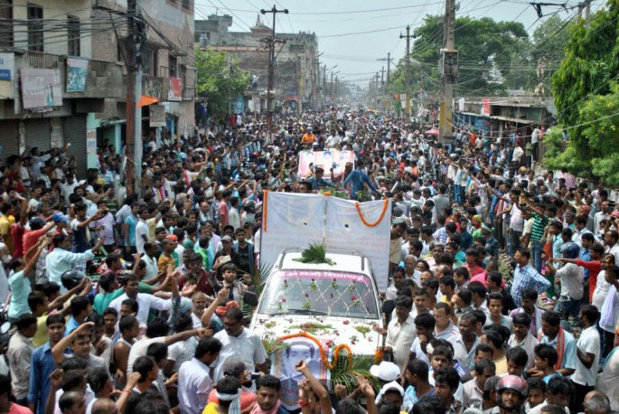 sab--yatra-birgunj