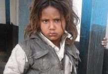 भेटिएकी बालिका अभिभावकको जिम्मा लगाईयो