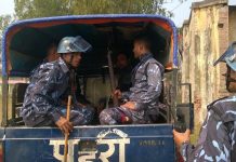 सिके राउतका ३ कार्यकर्ता पक्राउ