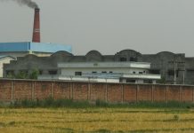 पूर्वी मधेशका उद्योग अहिले पनि अस्तव्यस्त