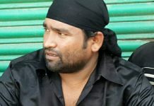 सरकार नाका खुल्यो, पेट्रोल पम्प किन खुलेन ? (टिप्पणी)