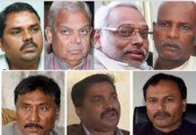 मधेशी मोर्चामा नयाँ ध्रबीकरण, उपेन्द्र यादव बाहेक सबै एकीकरणमा