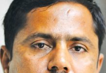 फोरम नेपालका विद्रोही नेता अन्सारी र यादव निष्काशित