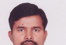 मधेशमा क्यान्सरको प्रमुख कारण (विचार)