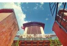 चित्त बुझाउ मधेशी–जनजाति : असमावेशी न्यायाधीश नियुक्ती