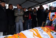 कोइरालाको निधनप्रति कस्ले के भने ?