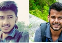 को को छन् दिल्लीमा पक्राउ पर्नेमा ?