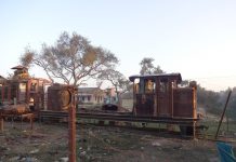 जनकपुर रेल्बे निर्माणमा एक वर्ष ढिलाई