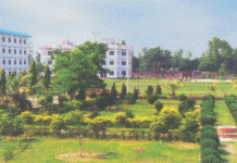 एमबिबिएस परिक्षामा जानकि मेडिकल कलेजका ७ जना उत्तिर्ण