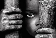 Shame and Slavery: Which one is worse? (opinion)