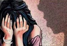 कपिलवस्तुमा भारतीय बालिका बलात्कृत