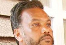 मधेशी दलको धेरै माग पुरा भइसक्यो : मन्त्री पासवान