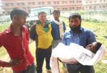 जनकपुरमा ५ वर्षीय बालकको अपहरण गरी हत्या