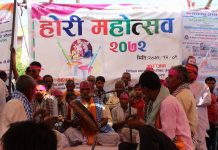 को बनलान् मधेशका महामुर्ख ?