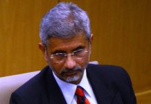मधेश अशान्त भए भारत पनि अशान्त : भारतीय विदेश सचिव