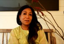 नेपालको न्यायालयमा एमाले नेतृ न्यायाधीश ! (कमेन्ट)