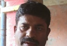 हत्याका आरोपी एमाले नेता यादव कारागार चलान