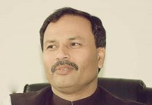 काठमाडौं–मधेशको धागो कमजोर हुँदै : झा