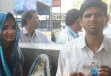 अपहरणमा परेको भनिएका किशोर काठमाडौं घुम्दै