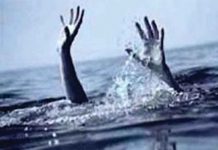 सुनसरी : पोखरीमा डुबेर बालकको मृत्यु