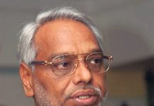 यसवर्ष महतोले होली मनाएनन्