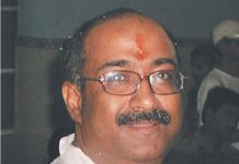 सिंघानियाँ हत्याका तीन जना आरोपित धरौटिमा रिहा