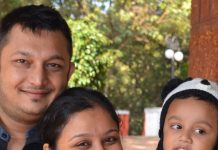 भारत तिर नेपालीहरुको बढ्दो आकर्षण : खोपको रिपोर्ट