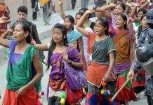 यौन शोषणमा परेकी कमलरीले गरिन् आत्महत्या (रिपोर्ट)