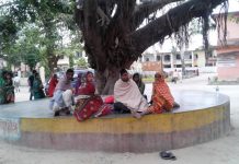 मृत्युवरण गर्न मधेशको सरकारी अस्पतालमा आउनुस् (रिपोर्ट)