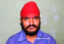 ‘सीके राउतका समर्थकलाई छातीमा गोली हान्नु पर्छ’