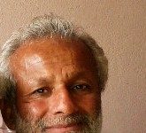 नयाँ संविधानले देश दुई चिरा : रामजीवन सिंह