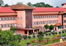 चिकित्सा शिक्षाको स्नातकोत्तरमा पनि आरक्षण लागु गर्न सर्वोच्चको आदेश