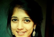 संविधान मात्र होइन, सोच नै विभेदकारी (विचार)
