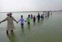 पहिले राजनीतिक समस्या समाधान गरौं(विचार)