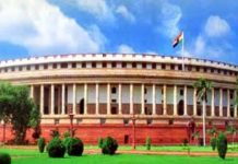 ‘चीनको सहयोगमा नेपालले दिए भारतलाई धम्की’