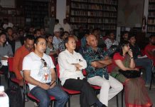 टैगोरको जन्म जयन्तीमा भारतीय दुतावासले गरे विशेष कार्यक्रम